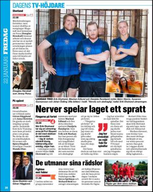 aftonbladet_tv-20160119_000_00_00_020.pdf