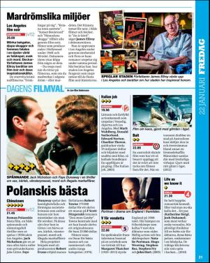 aftonbladet_tv-20160119_000_00_00_021.pdf