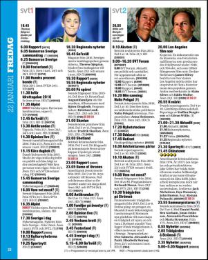 aftonbladet_tv-20160119_000_00_00_022.pdf