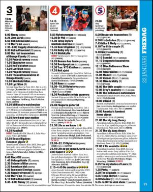 aftonbladet_tv-20160119_000_00_00_023.pdf
