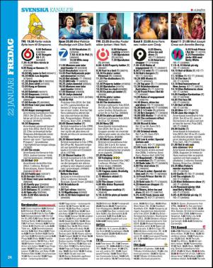 aftonbladet_tv-20160119_000_00_00_024.pdf
