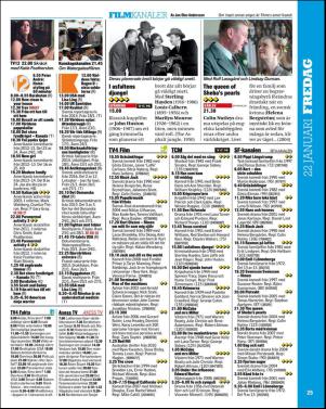 aftonbladet_tv-20160119_000_00_00_025.pdf