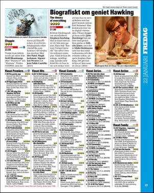 aftonbladet_tv-20160119_000_00_00_027.pdf