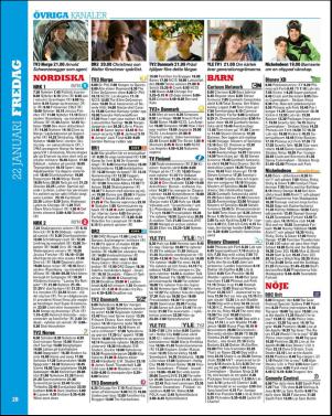 aftonbladet_tv-20160119_000_00_00_028.pdf