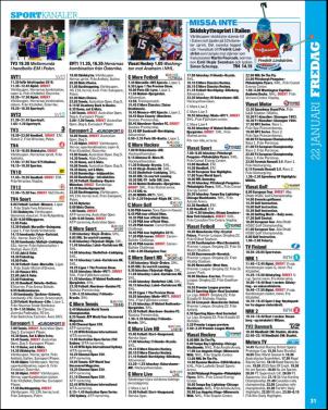 aftonbladet_tv-20160119_000_00_00_031.pdf