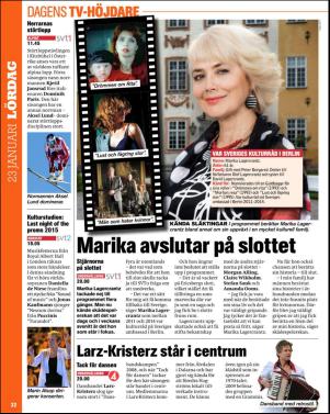 aftonbladet_tv-20160119_000_00_00_032.pdf