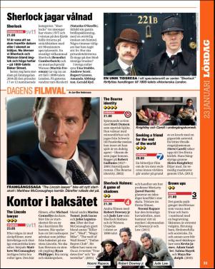 aftonbladet_tv-20160119_000_00_00_033.pdf