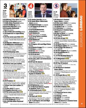 aftonbladet_tv-20160119_000_00_00_035.pdf
