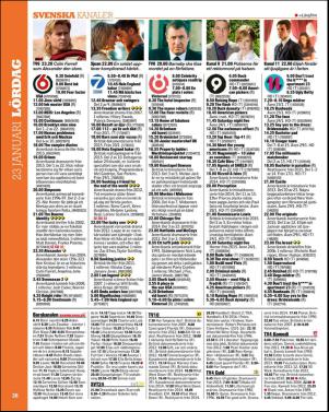aftonbladet_tv-20160119_000_00_00_036.pdf