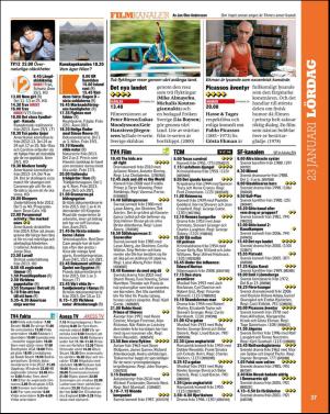 aftonbladet_tv-20160119_000_00_00_037.pdf