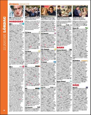 aftonbladet_tv-20160119_000_00_00_040.pdf