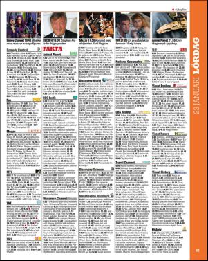 aftonbladet_tv-20160119_000_00_00_041.pdf