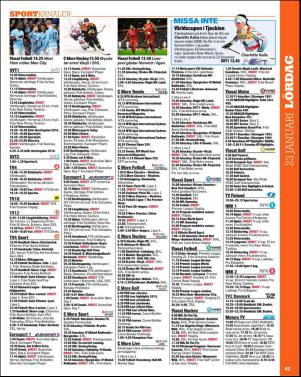 aftonbladet_tv-20160119_000_00_00_043.pdf