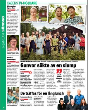 aftonbladet_tv-20160119_000_00_00_044.pdf
