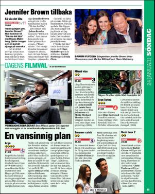aftonbladet_tv-20160119_000_00_00_045.pdf