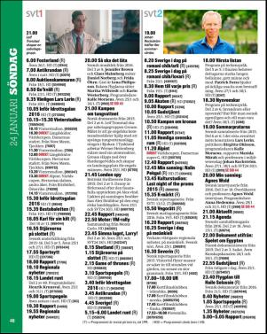 aftonbladet_tv-20160119_000_00_00_046.pdf