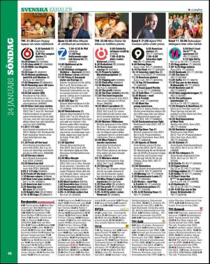 aftonbladet_tv-20160119_000_00_00_048.pdf