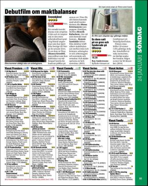 aftonbladet_tv-20160119_000_00_00_051.pdf