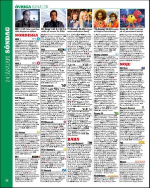 aftonbladet_tv-20160119_000_00_00_052.pdf