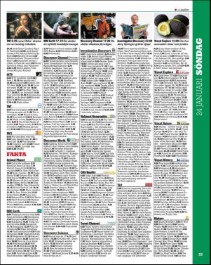 aftonbladet_tv-20160119_000_00_00_053.pdf