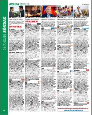 aftonbladet_tv-20160119_000_00_00_054.pdf