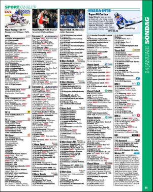 aftonbladet_tv-20160119_000_00_00_055.pdf