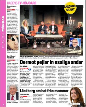 aftonbladet_tv-20160119_000_00_00_056.pdf