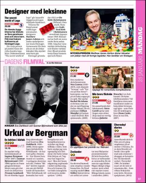 aftonbladet_tv-20160119_000_00_00_057.pdf