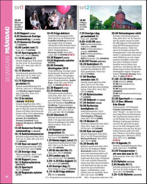 aftonbladet_tv-20160119_000_00_00_058.pdf