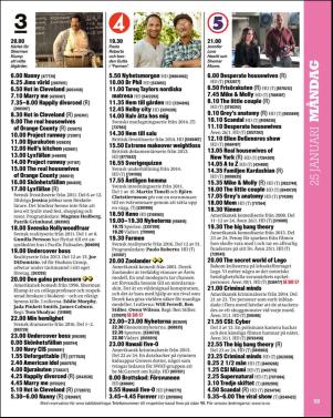 aftonbladet_tv-20160119_000_00_00_059.pdf