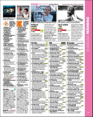 aftonbladet_tv-20160119_000_00_00_061.pdf