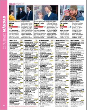 aftonbladet_tv-20160119_000_00_00_062.pdf