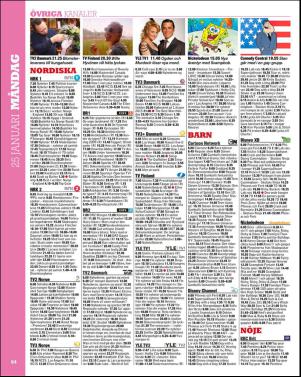 aftonbladet_tv-20160119_000_00_00_064.pdf