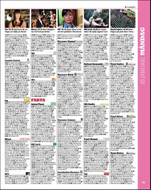 aftonbladet_tv-20160119_000_00_00_065.pdf