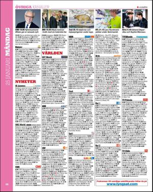aftonbladet_tv-20160119_000_00_00_066.pdf
