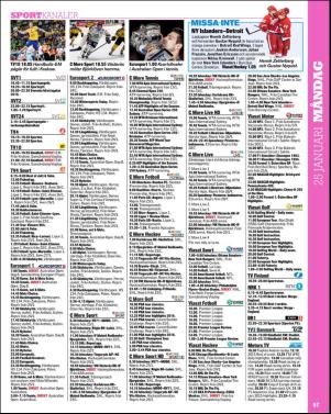 aftonbladet_tv-20160119_000_00_00_067.pdf