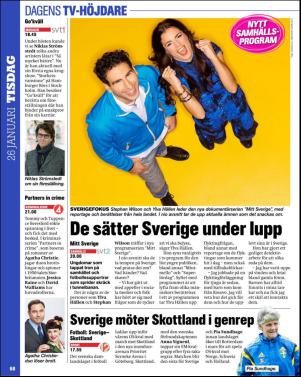 aftonbladet_tv-20160119_000_00_00_068.pdf