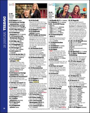 aftonbladet_tv-20160119_000_00_00_070.pdf