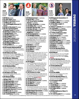aftonbladet_tv-20160119_000_00_00_071.pdf