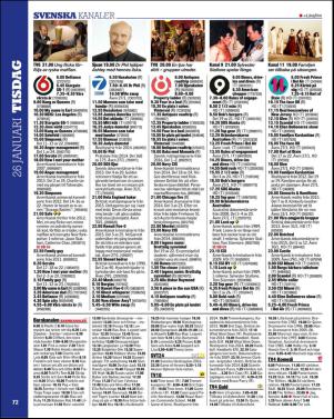 aftonbladet_tv-20160119_000_00_00_072.pdf