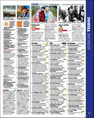 aftonbladet_tv-20160119_000_00_00_073.pdf