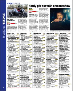 aftonbladet_tv-20160119_000_00_00_074.pdf