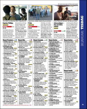 aftonbladet_tv-20160119_000_00_00_075.pdf