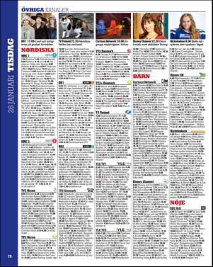 aftonbladet_tv-20160119_000_00_00_076.pdf