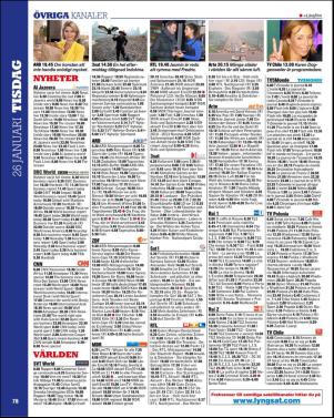 aftonbladet_tv-20160119_000_00_00_078.pdf