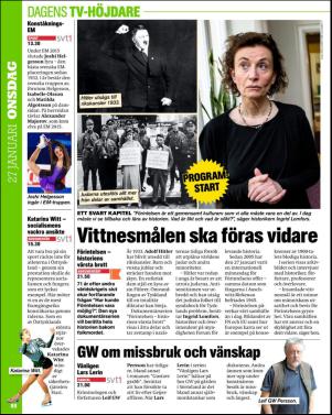 aftonbladet_tv-20160119_000_00_00_080.pdf