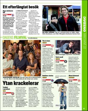 aftonbladet_tv-20160119_000_00_00_081.pdf