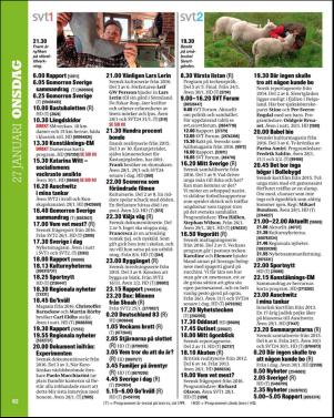 aftonbladet_tv-20160119_000_00_00_082.pdf