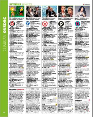 aftonbladet_tv-20160119_000_00_00_084.pdf
