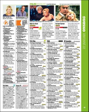 aftonbladet_tv-20160119_000_00_00_085.pdf